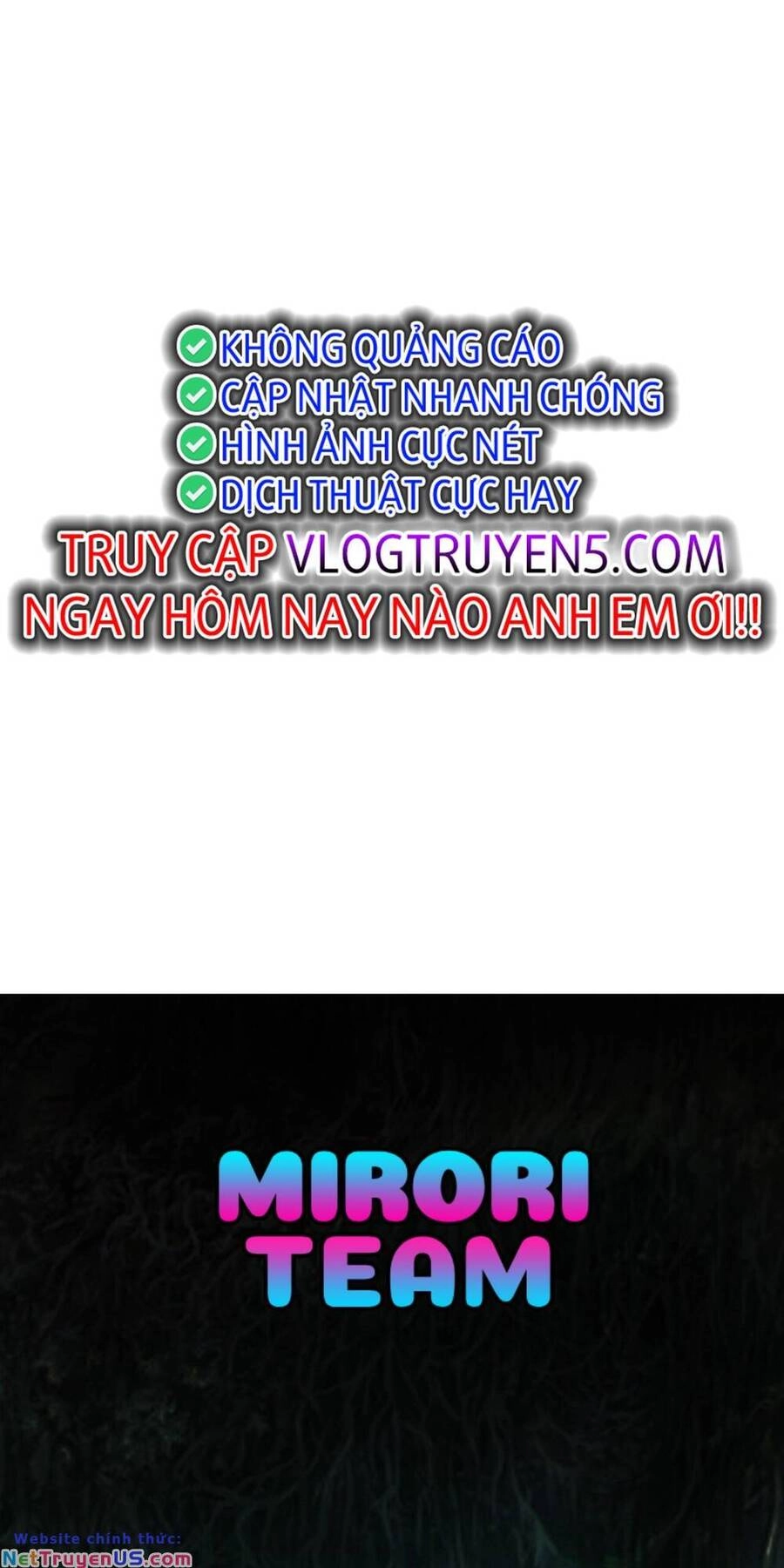 Toàn Dân Ngự Thú: Bắt Đầu Thức Tỉnh Thiên Phú Cấp Thần Thoại Chapter 65 - 46