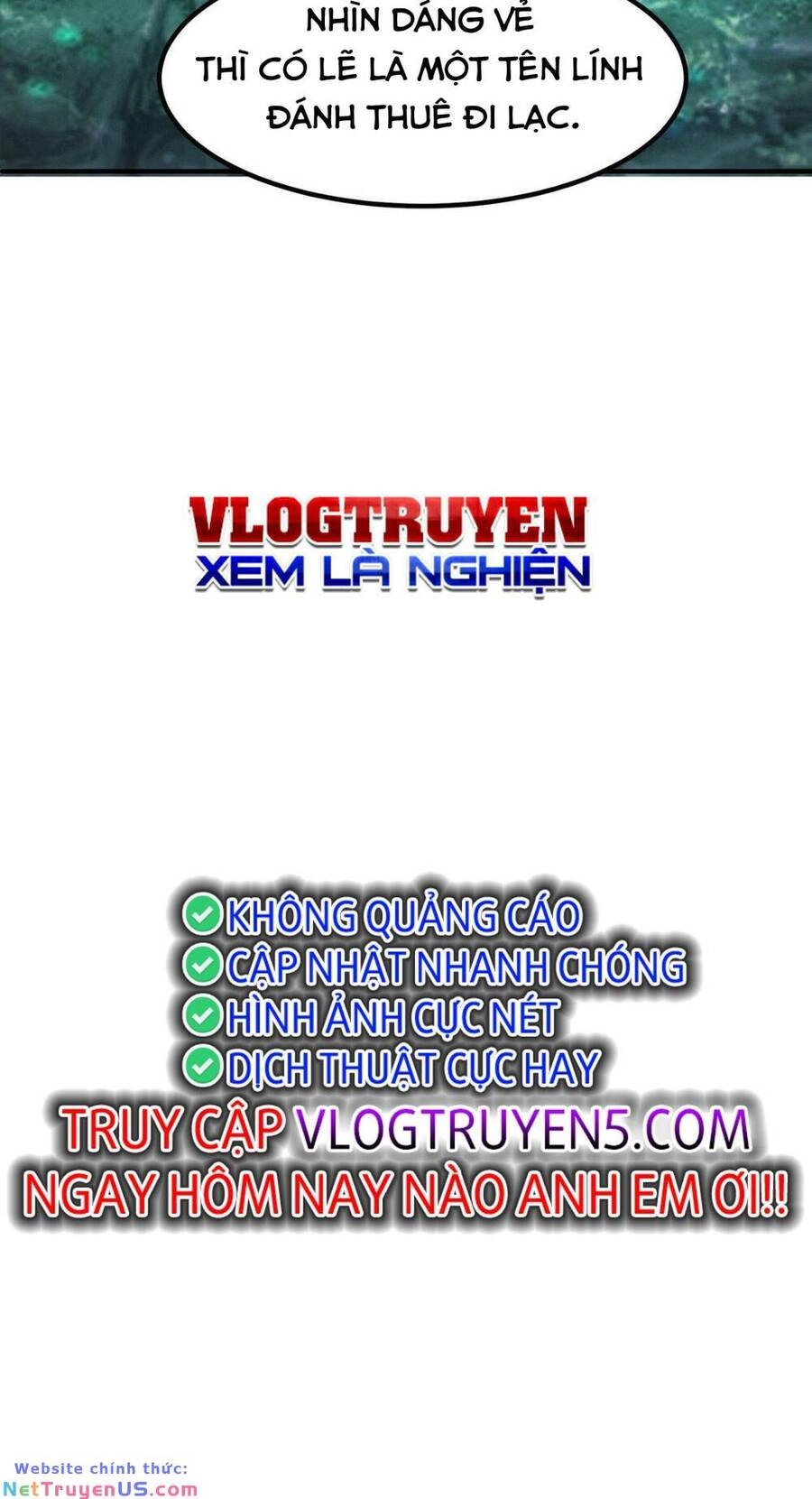 Toàn Dân Ngự Thú: Bắt Đầu Thức Tỉnh Thiên Phú Cấp Thần Thoại Chapter 65 - 48