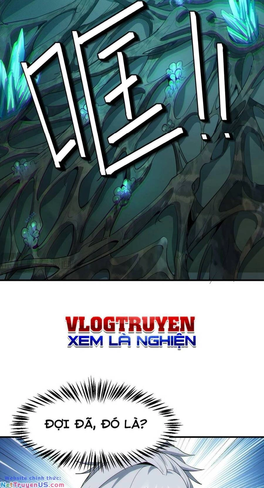 Toàn Dân Ngự Thú: Bắt Đầu Thức Tỉnh Thiên Phú Cấp Thần Thoại Chapter 65 - 50