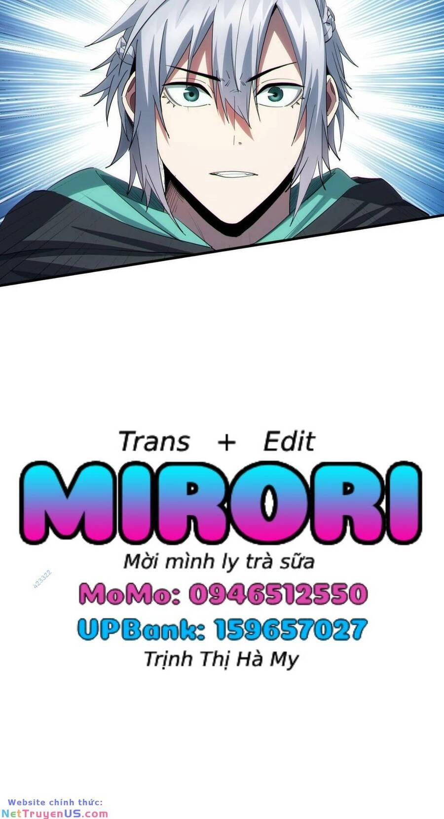 Toàn Dân Ngự Thú: Bắt Đầu Thức Tỉnh Thiên Phú Cấp Thần Thoại Chapter 65 - 51