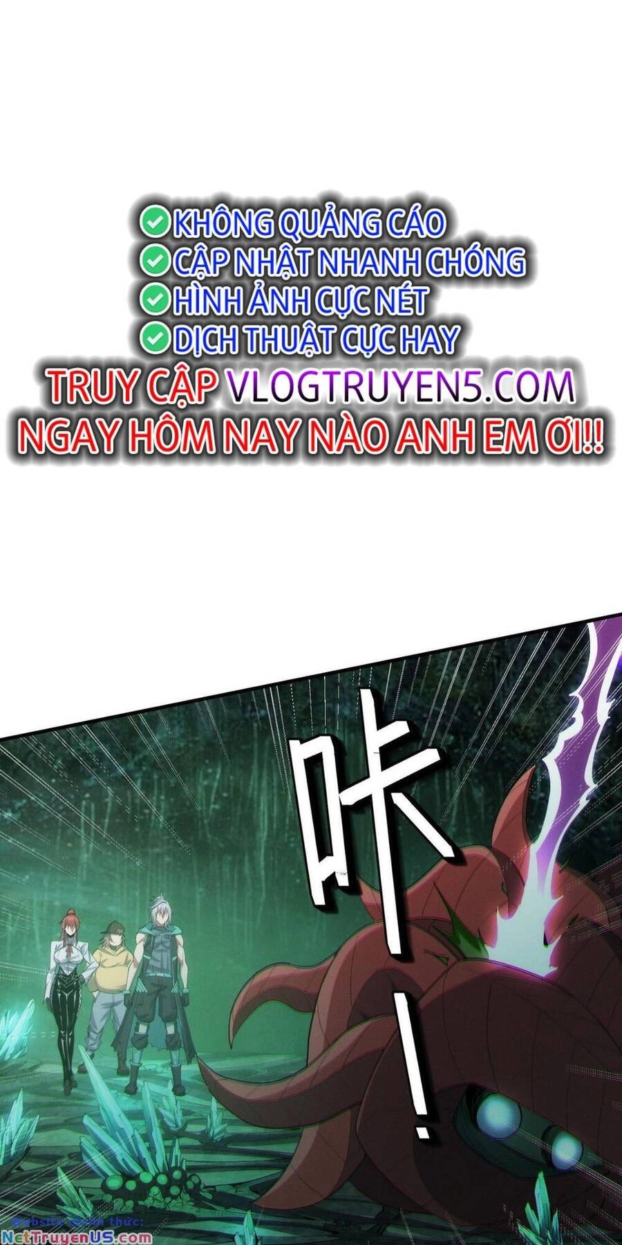 Toàn Dân Ngự Thú: Bắt Đầu Thức Tỉnh Thiên Phú Cấp Thần Thoại Chapter 65 - 52