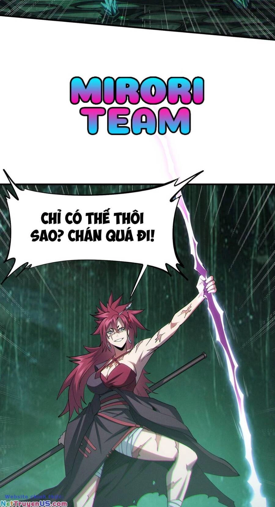 Toàn Dân Ngự Thú: Bắt Đầu Thức Tỉnh Thiên Phú Cấp Thần Thoại Chapter 65 - 53