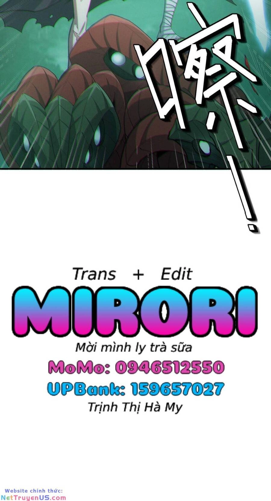 Toàn Dân Ngự Thú: Bắt Đầu Thức Tỉnh Thiên Phú Cấp Thần Thoại Chapter 65 - 54