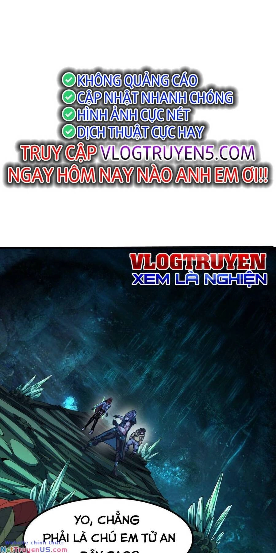 Toàn Dân Ngự Thú: Bắt Đầu Thức Tỉnh Thiên Phú Cấp Thần Thoại Chapter 65 - 55