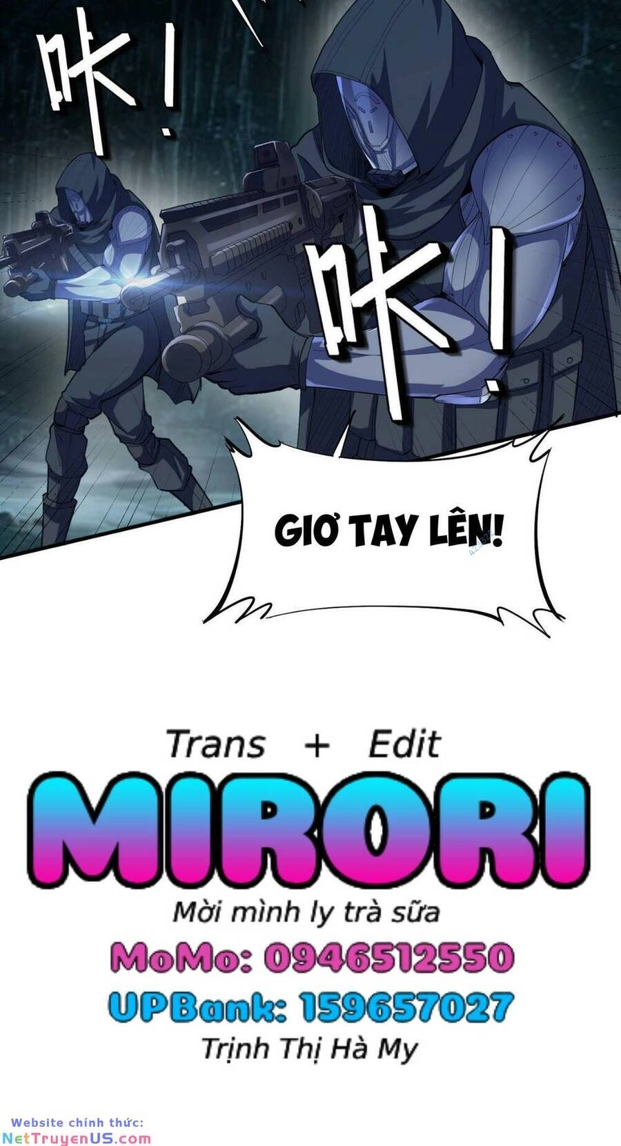 Toàn Dân Ngự Thú: Bắt Đầu Thức Tỉnh Thiên Phú Cấp Thần Thoại Chapter 65 - 57