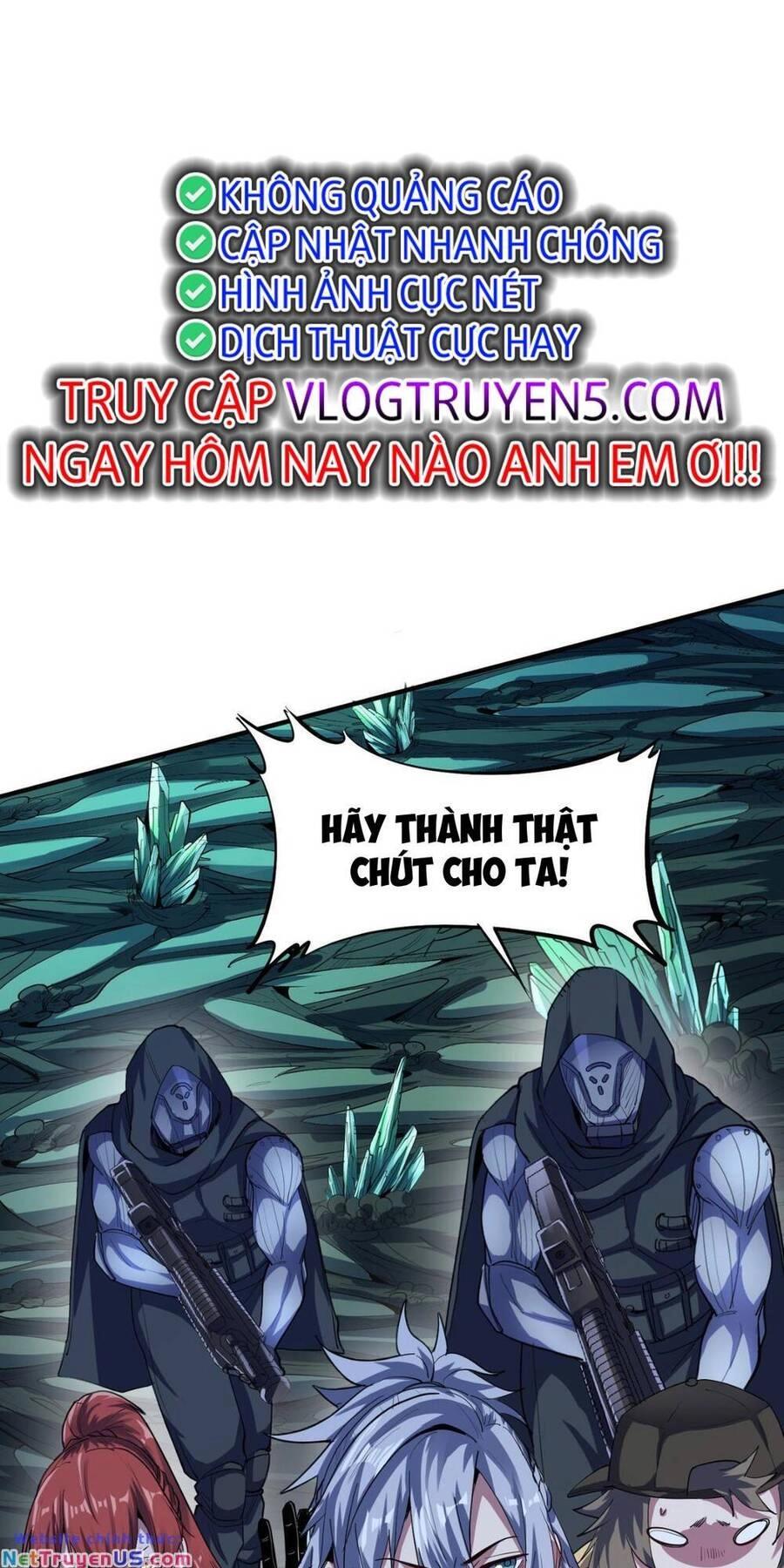 Toàn Dân Ngự Thú: Bắt Đầu Thức Tỉnh Thiên Phú Cấp Thần Thoại Chapter 65 - 58