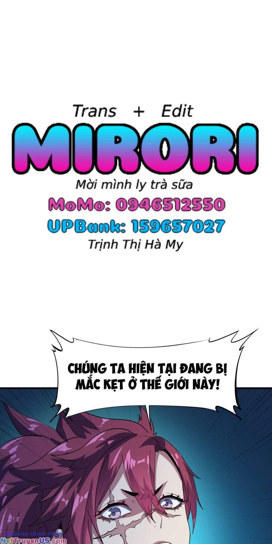 Toàn Dân Ngự Thú: Bắt Đầu Thức Tỉnh Thiên Phú Cấp Thần Thoại Chapter 65 - 61