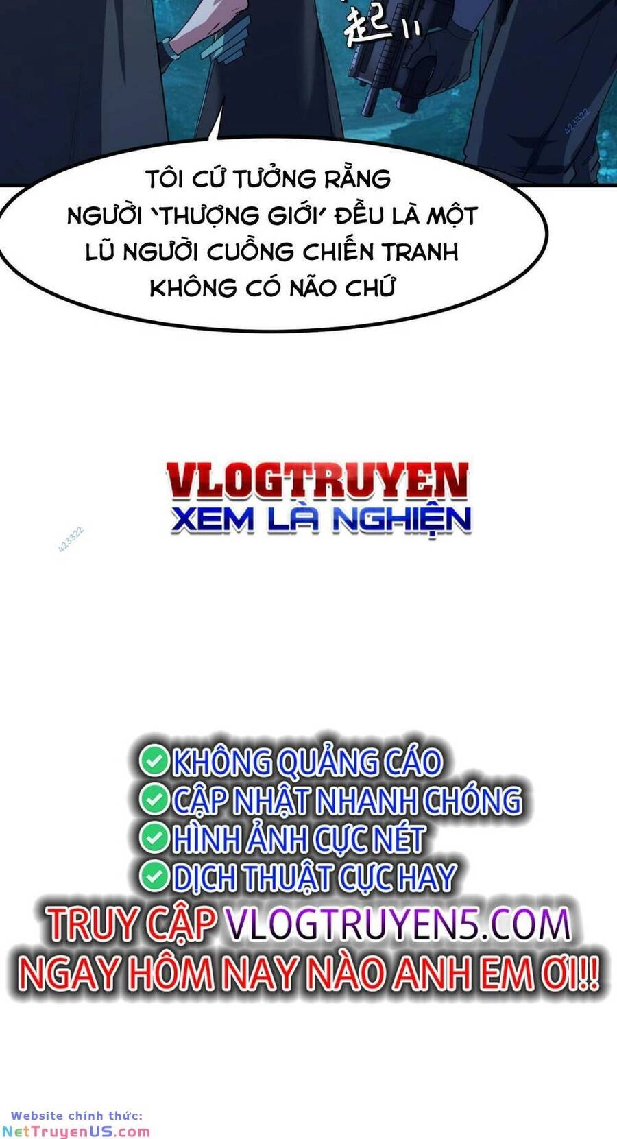 Toàn Dân Ngự Thú: Bắt Đầu Thức Tỉnh Thiên Phú Cấp Thần Thoại Chapter 65 - 63