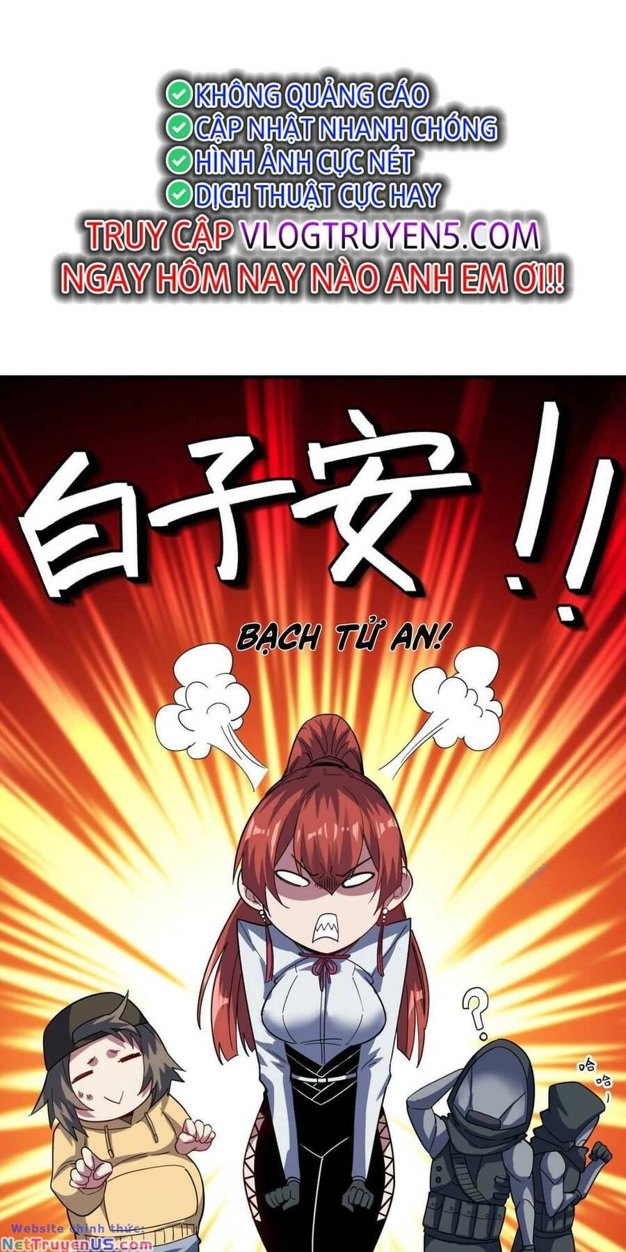 Toàn Dân Ngự Thú: Bắt Đầu Thức Tỉnh Thiên Phú Cấp Thần Thoại Chapter 65 - 67