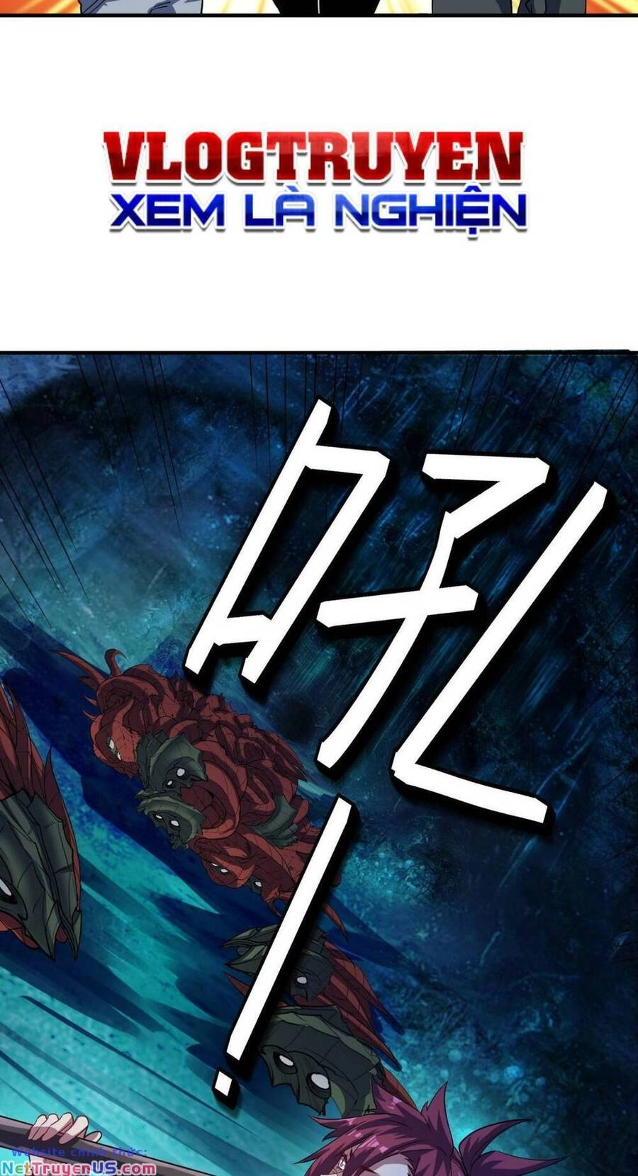 Toàn Dân Ngự Thú: Bắt Đầu Thức Tỉnh Thiên Phú Cấp Thần Thoại Chapter 65 - 68