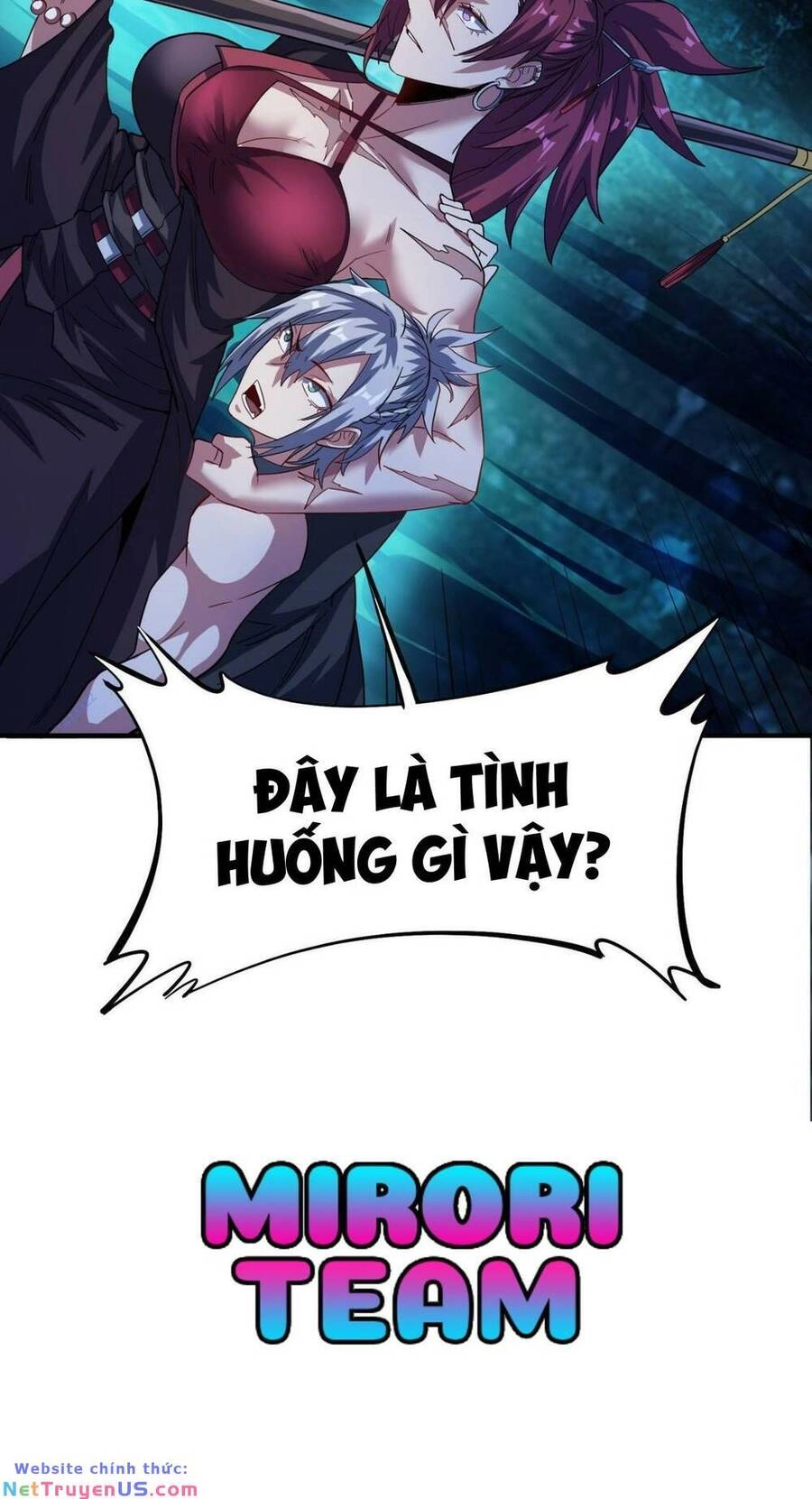 Toàn Dân Ngự Thú: Bắt Đầu Thức Tỉnh Thiên Phú Cấp Thần Thoại Chapter 65 - 69