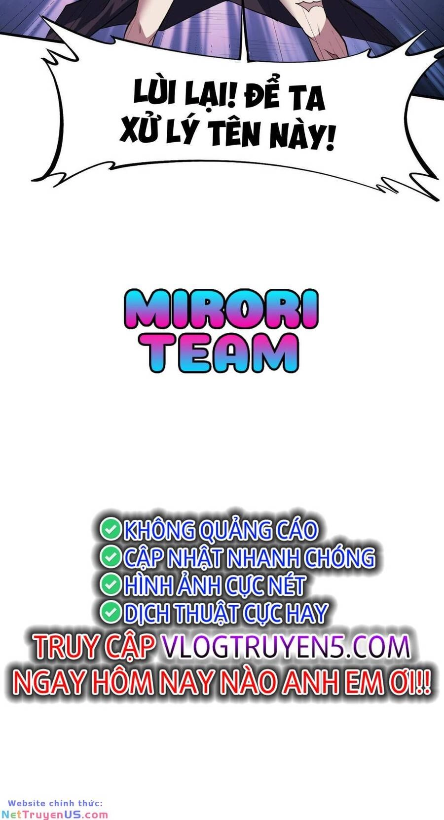 Toàn Dân Ngự Thú: Bắt Đầu Thức Tỉnh Thiên Phú Cấp Thần Thoại Chapter 65 - 72