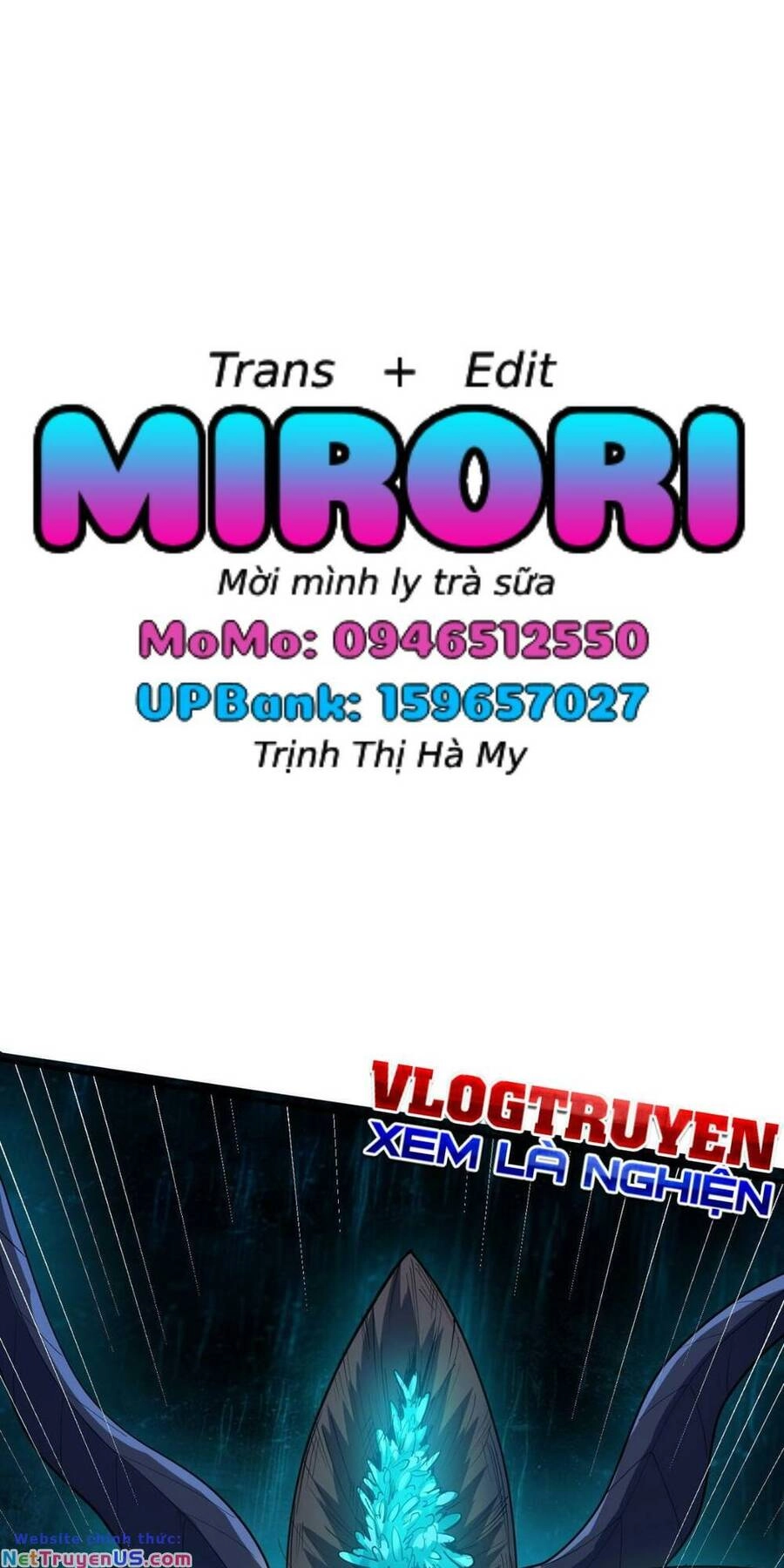 Toàn Dân Ngự Thú: Bắt Đầu Thức Tỉnh Thiên Phú Cấp Thần Thoại Chapter 65 - 73