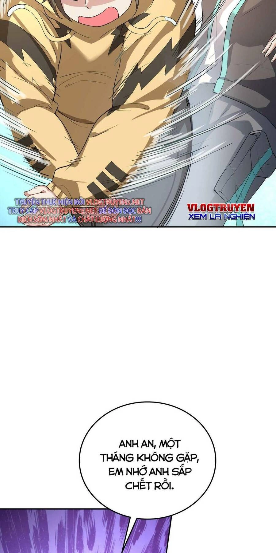 Toàn Dân Ngự Thú: Bắt Đầu Thức Tỉnh Thiên Phú Cấp Thần Thoại Chapter 2 - 12