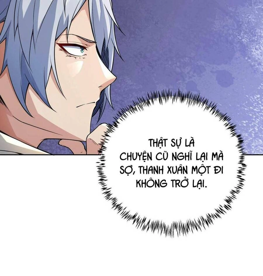 Toàn Dân Ngự Thú: Bắt Đầu Thức Tỉnh Thiên Phú Cấp Thần Thoại Chapter 2 - 19