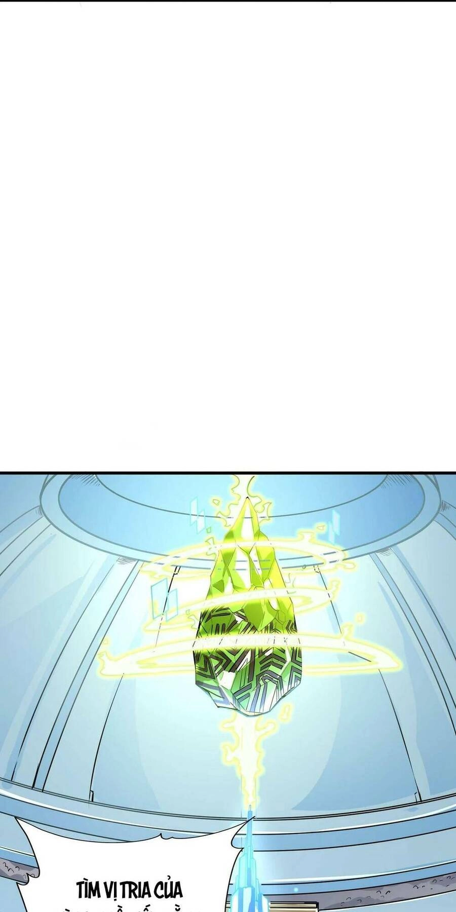 Toàn Dân Ngự Thú: Bắt Đầu Thức Tỉnh Thiên Phú Cấp Thần Thoại Chapter 2 - 41