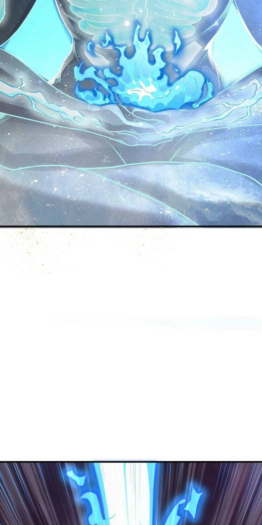 Toàn Dân Ngự Thú: Bắt Đầu Thức Tỉnh Thiên Phú Cấp Thần Thoại Chapter 2 - 50