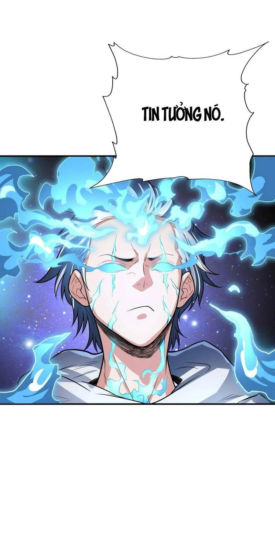 Toàn Dân Ngự Thú: Bắt Đầu Thức Tỉnh Thiên Phú Cấp Thần Thoại Chapter 2 - 63