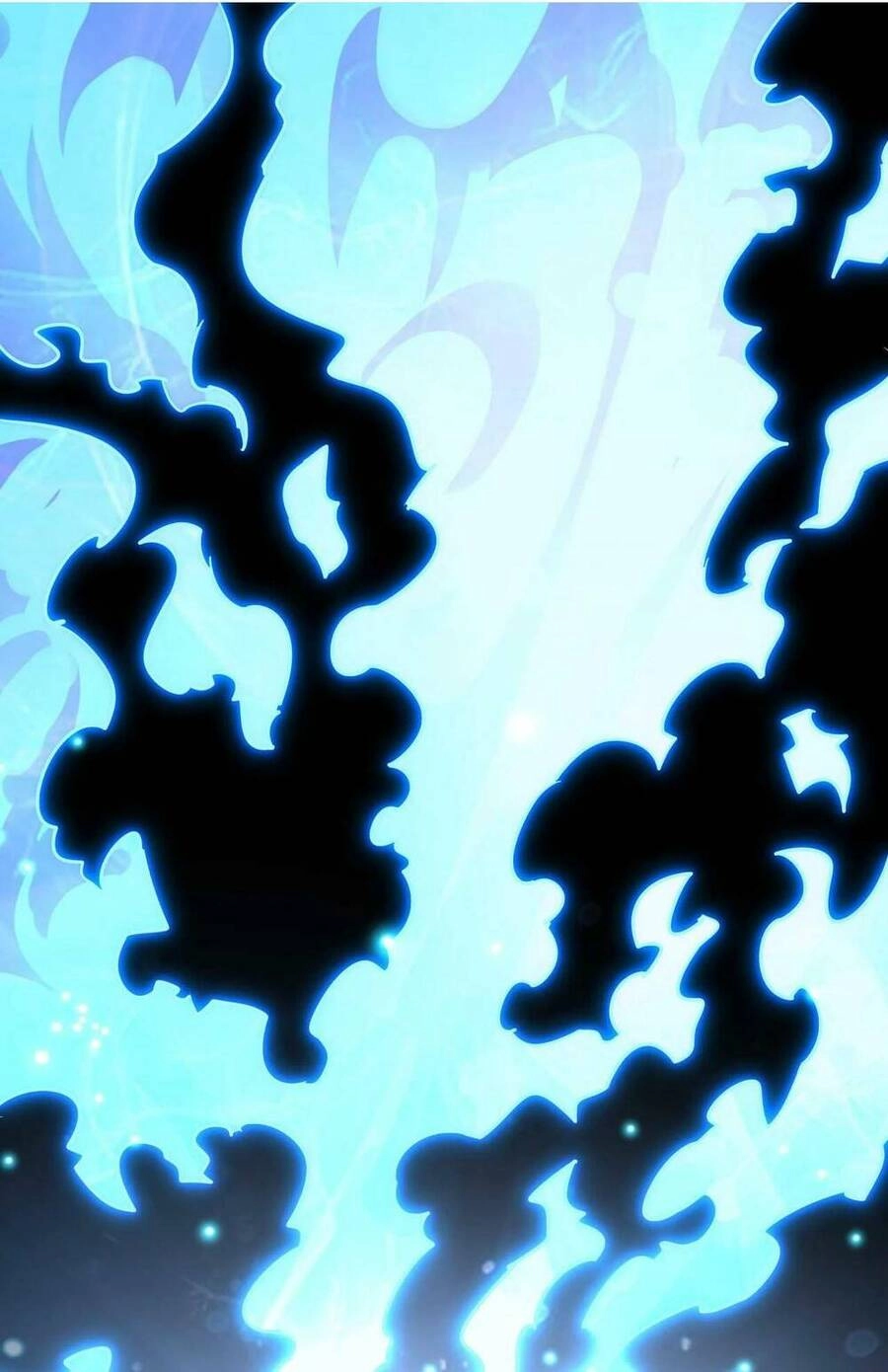 Toàn Dân Ngự Thú: Bắt Đầu Thức Tỉnh Thiên Phú Cấp Thần Thoại Chapter 2 - 68