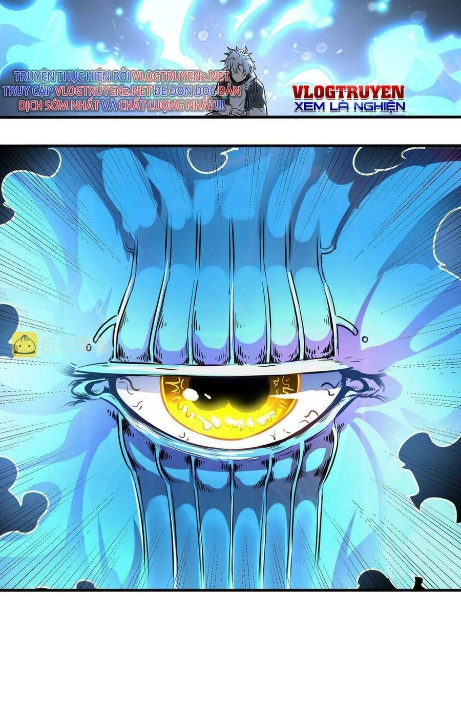 Toàn Dân Ngự Thú: Bắt Đầu Thức Tỉnh Thiên Phú Cấp Thần Thoại Chapter 2 - 69