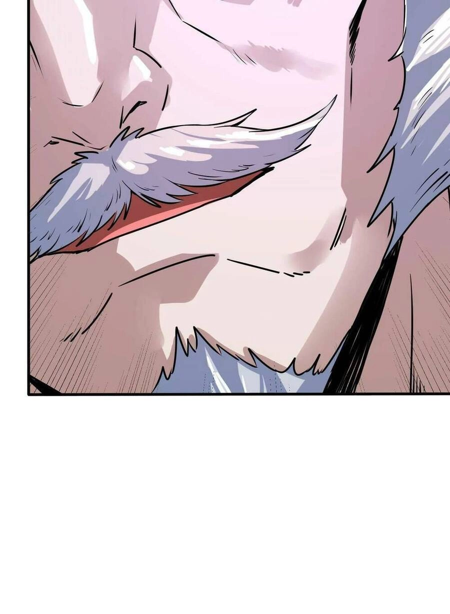 Toàn Dân Ngự Thú: Bắt Đầu Thức Tỉnh Thiên Phú Cấp Thần Thoại Chapter 2 - 79