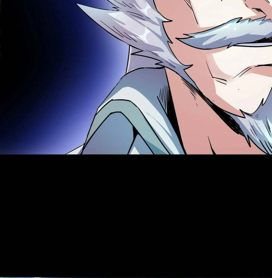 Toàn Dân Ngự Thú: Bắt Đầu Thức Tỉnh Thiên Phú Cấp Thần Thoại Chapter 2 - 83