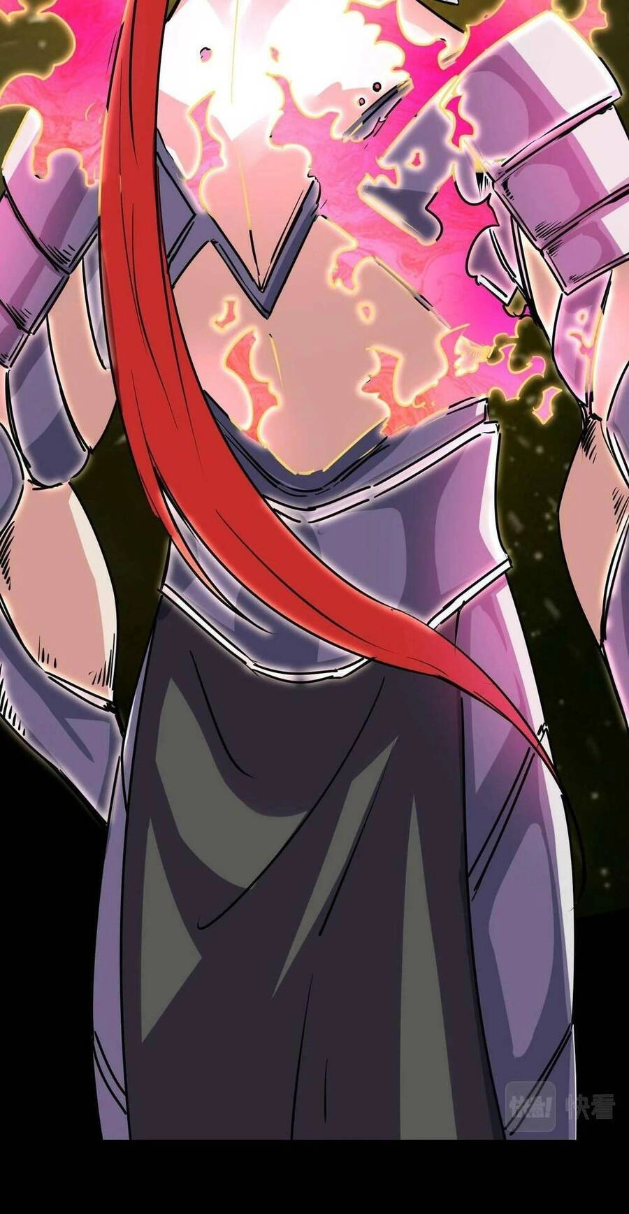 Toàn Dân Ngự Thú: Bắt Đầu Thức Tỉnh Thiên Phú Cấp Thần Thoại Chapter 2 - 87