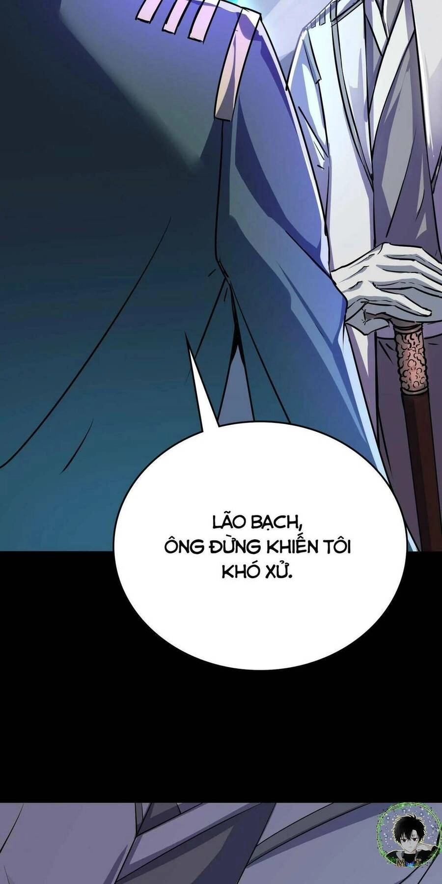 Toàn Dân Ngự Thú: Bắt Đầu Thức Tỉnh Thiên Phú Cấp Thần Thoại Chapter 2 - 89