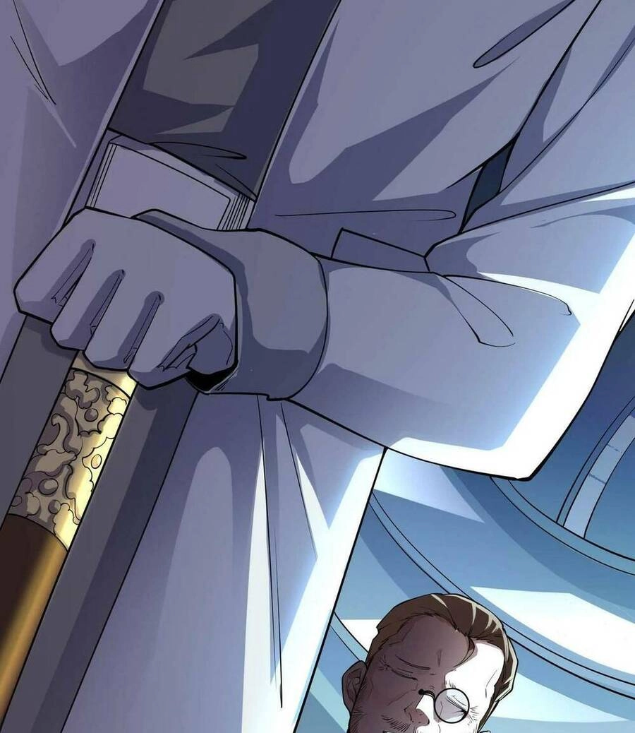 Toàn Dân Ngự Thú: Bắt Đầu Thức Tỉnh Thiên Phú Cấp Thần Thoại Chapter 2 - 90