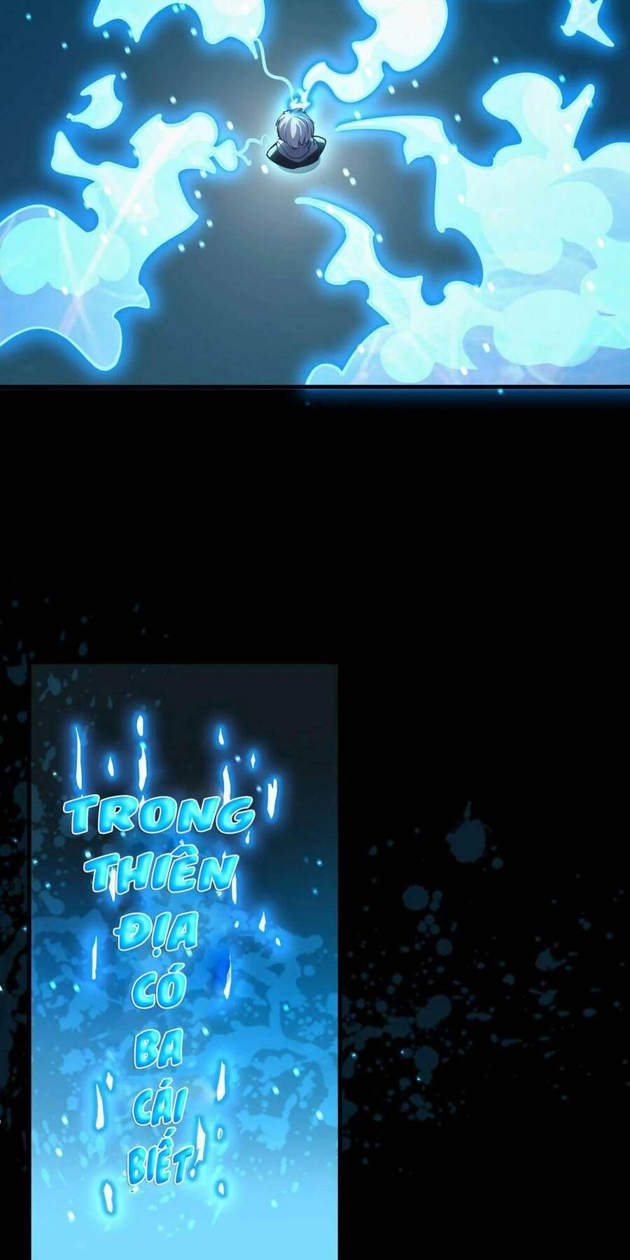 Toàn Dân Ngự Thú: Bắt Đầu Thức Tỉnh Thiên Phú Cấp Thần Thoại Chapter 2 - 97