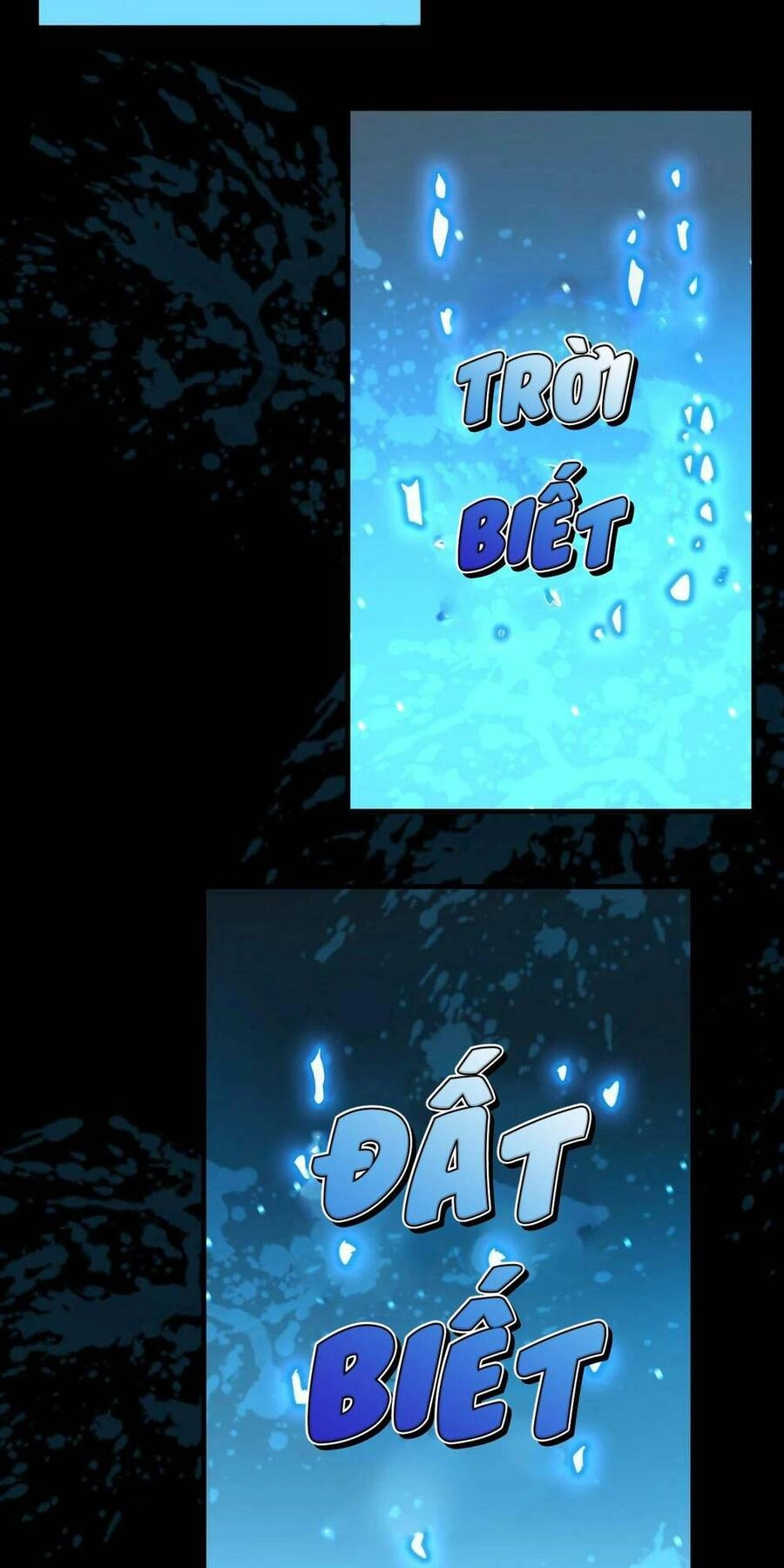 Toàn Dân Ngự Thú: Bắt Đầu Thức Tỉnh Thiên Phú Cấp Thần Thoại Chapter 2 - 98