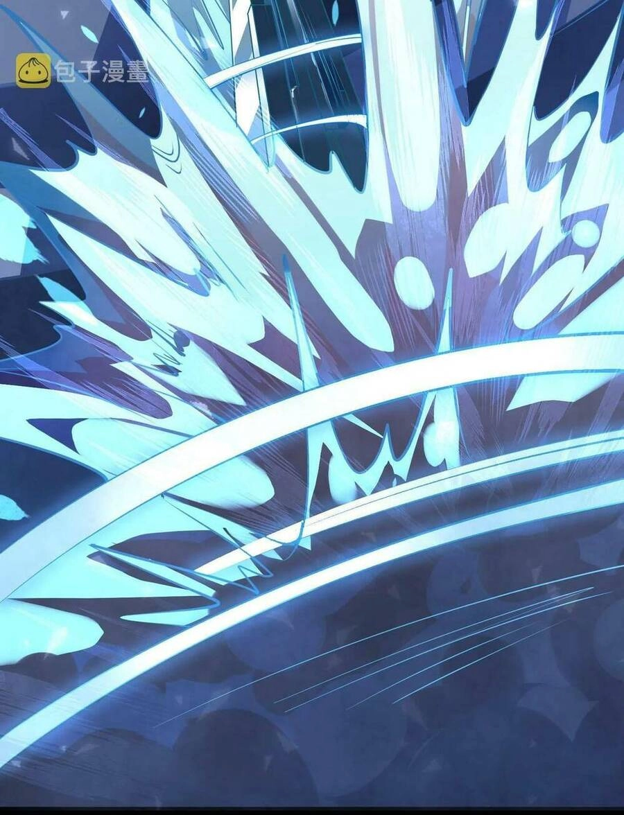 Toàn Dân Ngự Thú: Bắt Đầu Thức Tỉnh Thiên Phú Cấp Thần Thoại Chapter 2 - 102