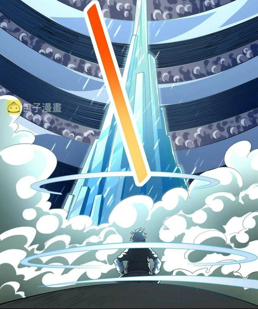 Toàn Dân Ngự Thú: Bắt Đầu Thức Tỉnh Thiên Phú Cấp Thần Thoại Chapter 3 - 5