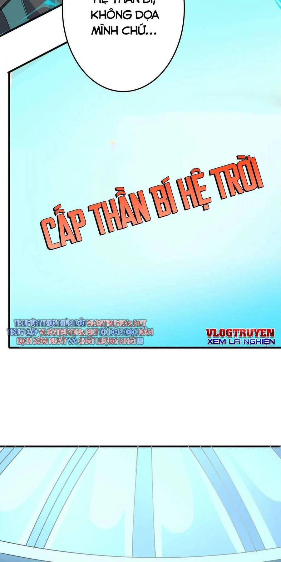 Toàn Dân Ngự Thú: Bắt Đầu Thức Tỉnh Thiên Phú Cấp Thần Thoại Chapter 3 - 16