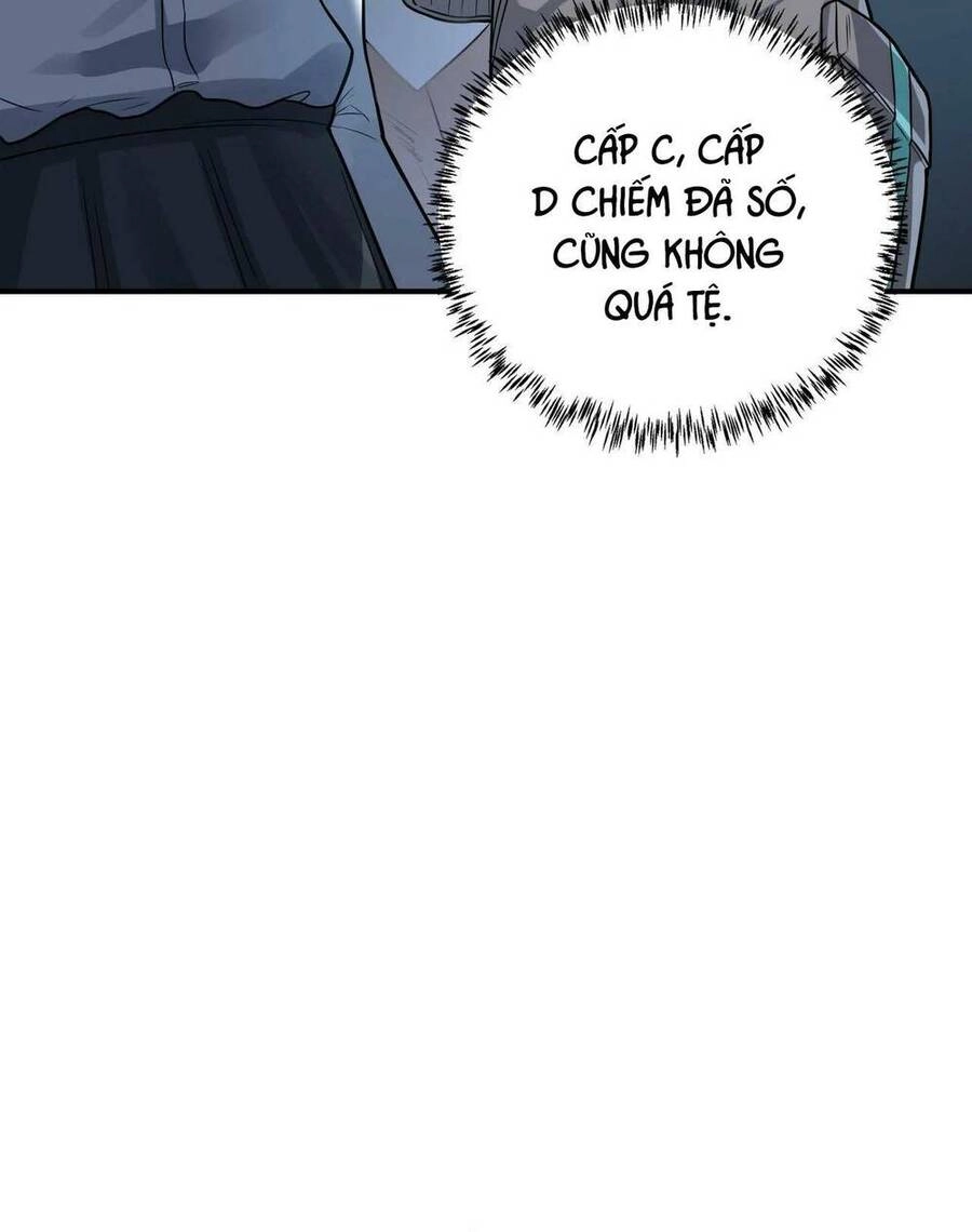 Toàn Dân Ngự Thú: Bắt Đầu Thức Tỉnh Thiên Phú Cấp Thần Thoại Chapter 3 - 26