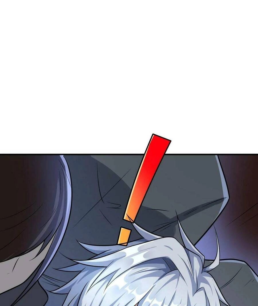 Toàn Dân Ngự Thú: Bắt Đầu Thức Tỉnh Thiên Phú Cấp Thần Thoại Chapter 3 - 30