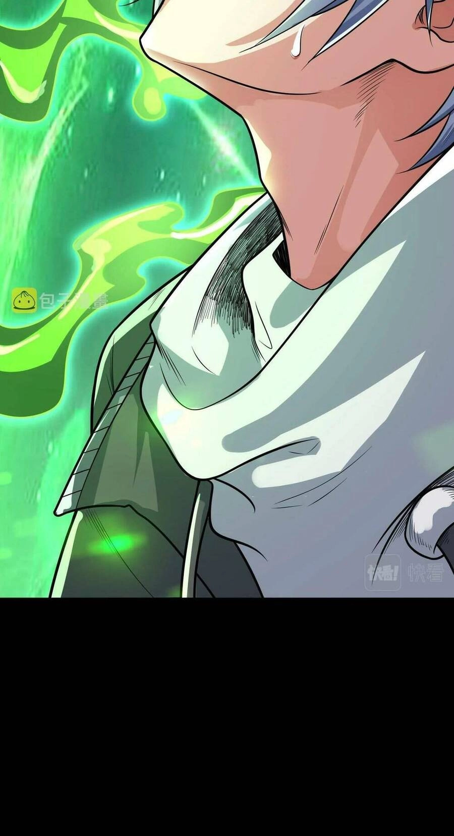 Toàn Dân Ngự Thú: Bắt Đầu Thức Tỉnh Thiên Phú Cấp Thần Thoại Chapter 3 - 35