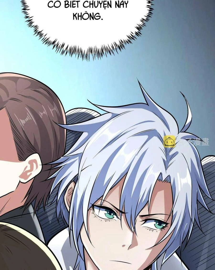 Toàn Dân Ngự Thú: Bắt Đầu Thức Tỉnh Thiên Phú Cấp Thần Thoại Chapter 3 - 38