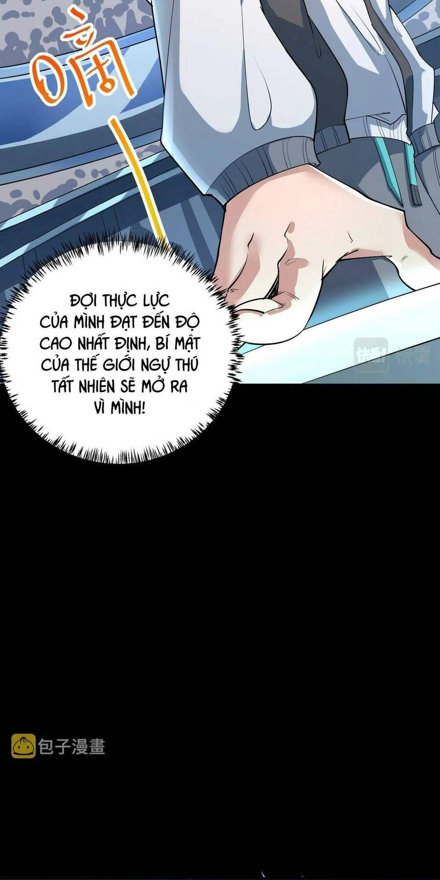 Toàn Dân Ngự Thú: Bắt Đầu Thức Tỉnh Thiên Phú Cấp Thần Thoại Chapter 3 - 50