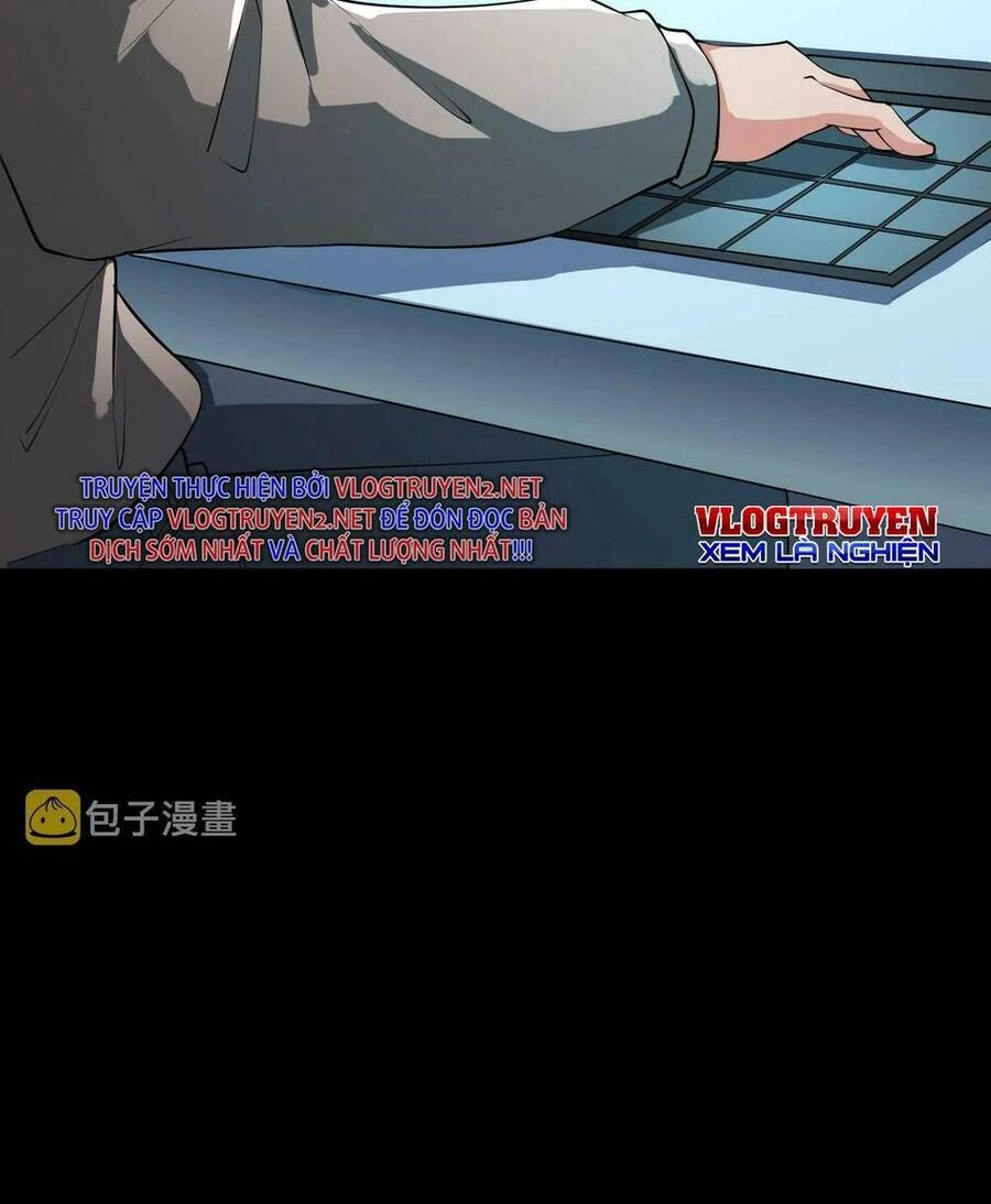 Toàn Dân Ngự Thú: Bắt Đầu Thức Tỉnh Thiên Phú Cấp Thần Thoại Chapter 3 - 52