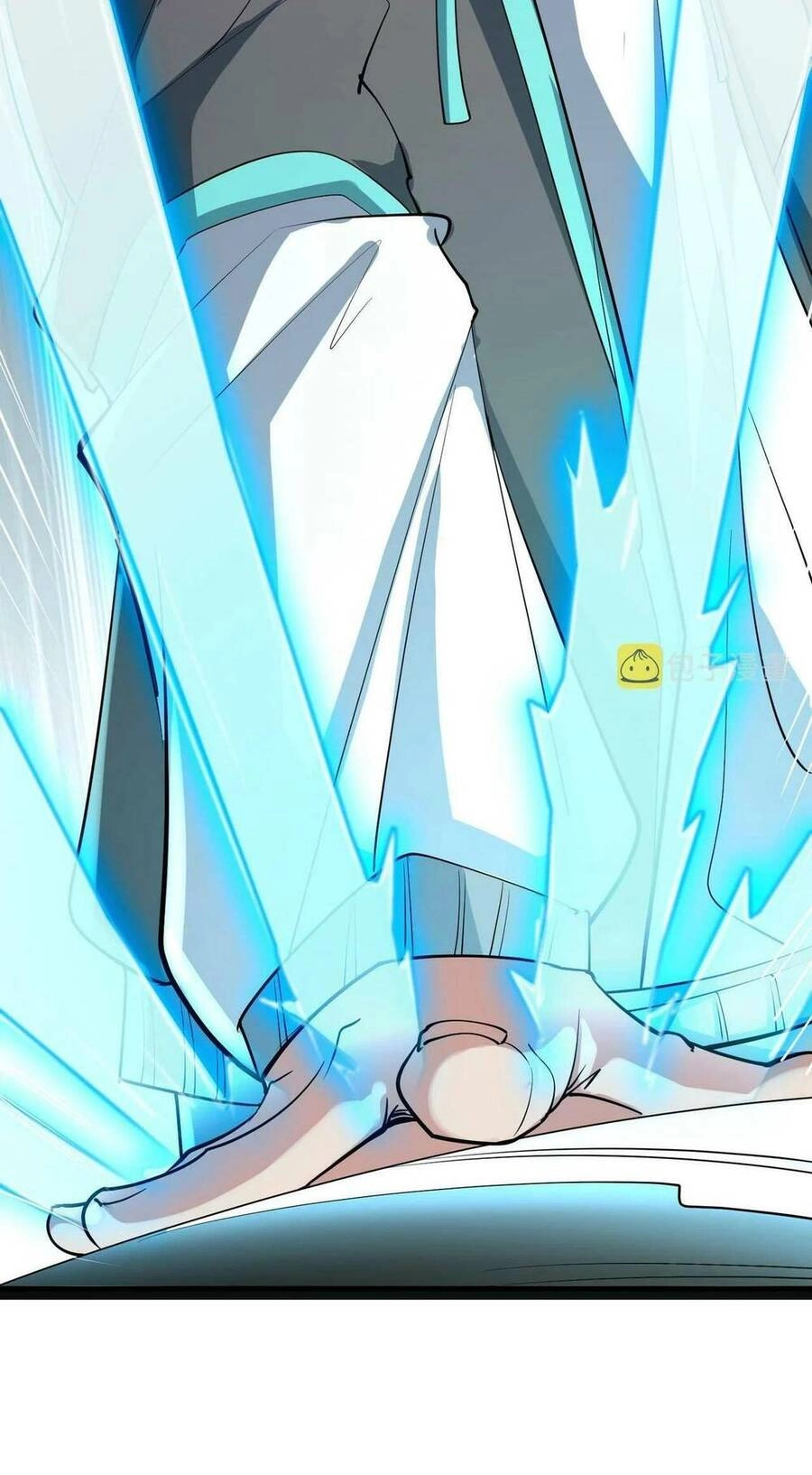 Toàn Dân Ngự Thú: Bắt Đầu Thức Tỉnh Thiên Phú Cấp Thần Thoại Chapter 3 - 56