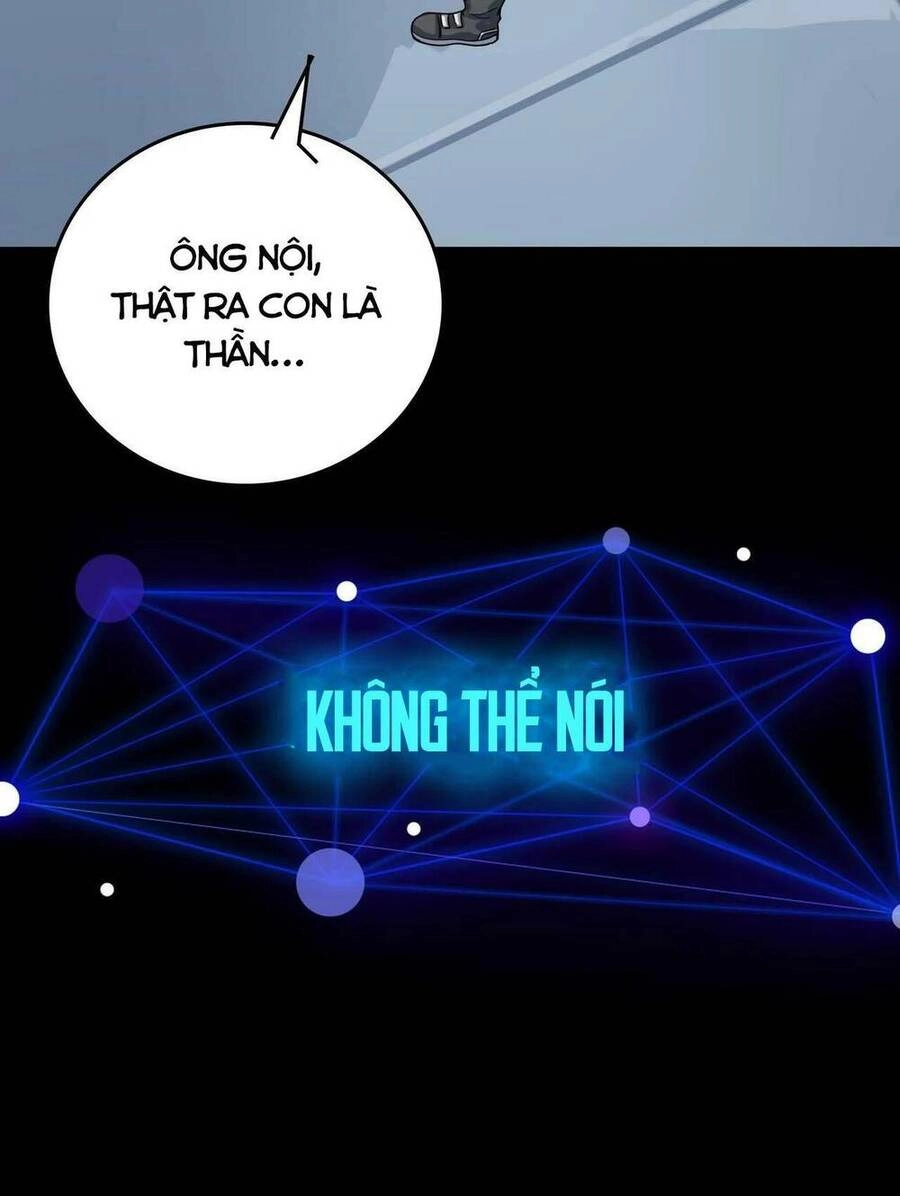 Toàn Dân Ngự Thú: Bắt Đầu Thức Tỉnh Thiên Phú Cấp Thần Thoại Chapter 3 - 84