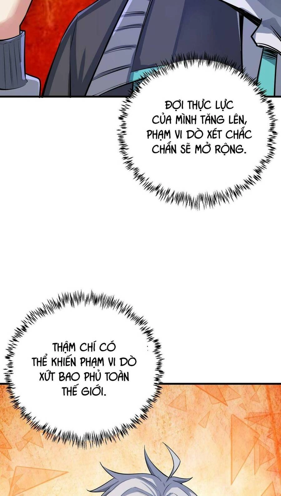 Toàn Dân Ngự Thú: Bắt Đầu Thức Tỉnh Thiên Phú Cấp Thần Thoại Chapter 3 - 95