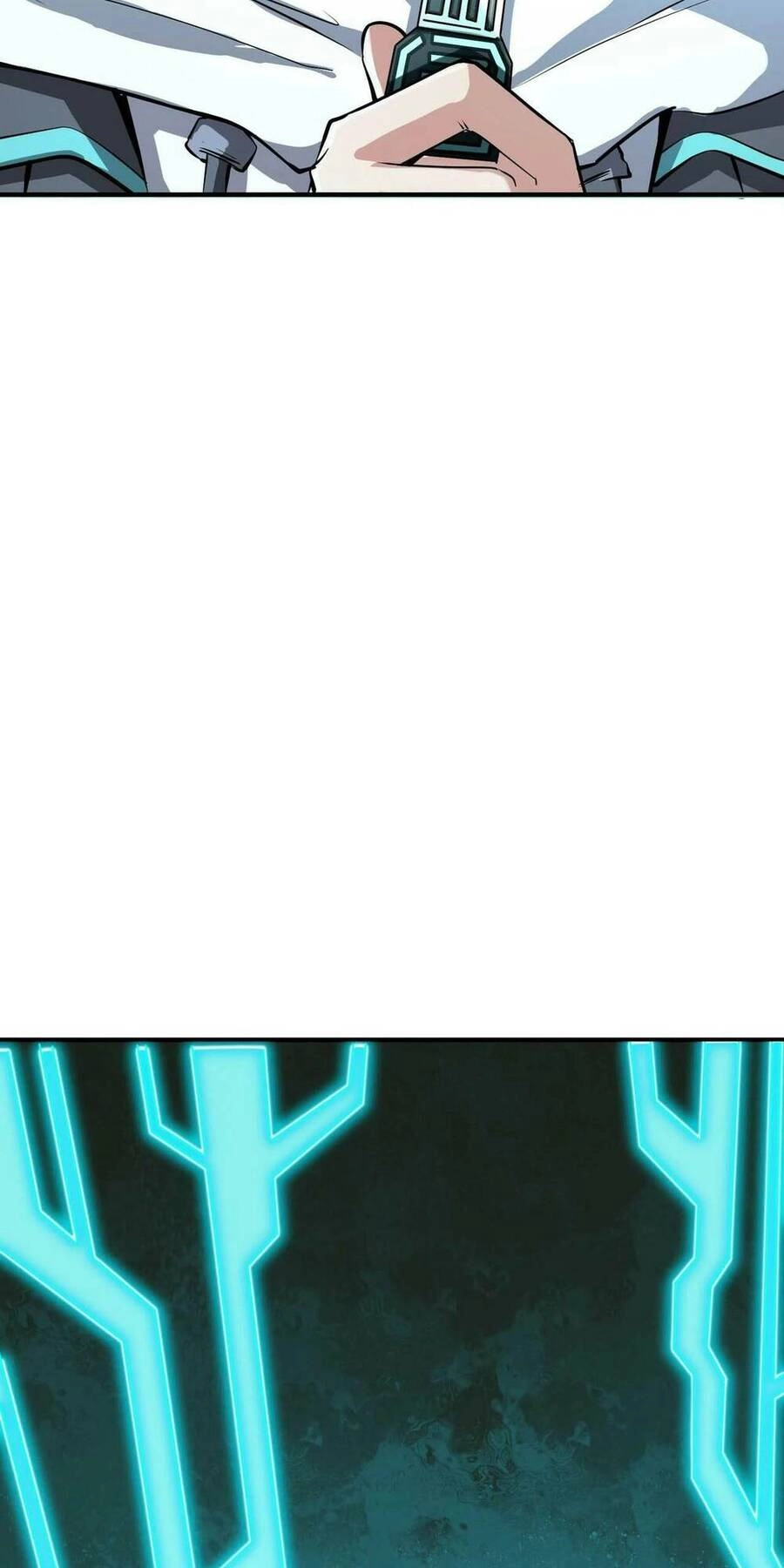 Toàn Dân Ngự Thú: Bắt Đầu Thức Tỉnh Thiên Phú Cấp Thần Thoại Chapter 4 - 38