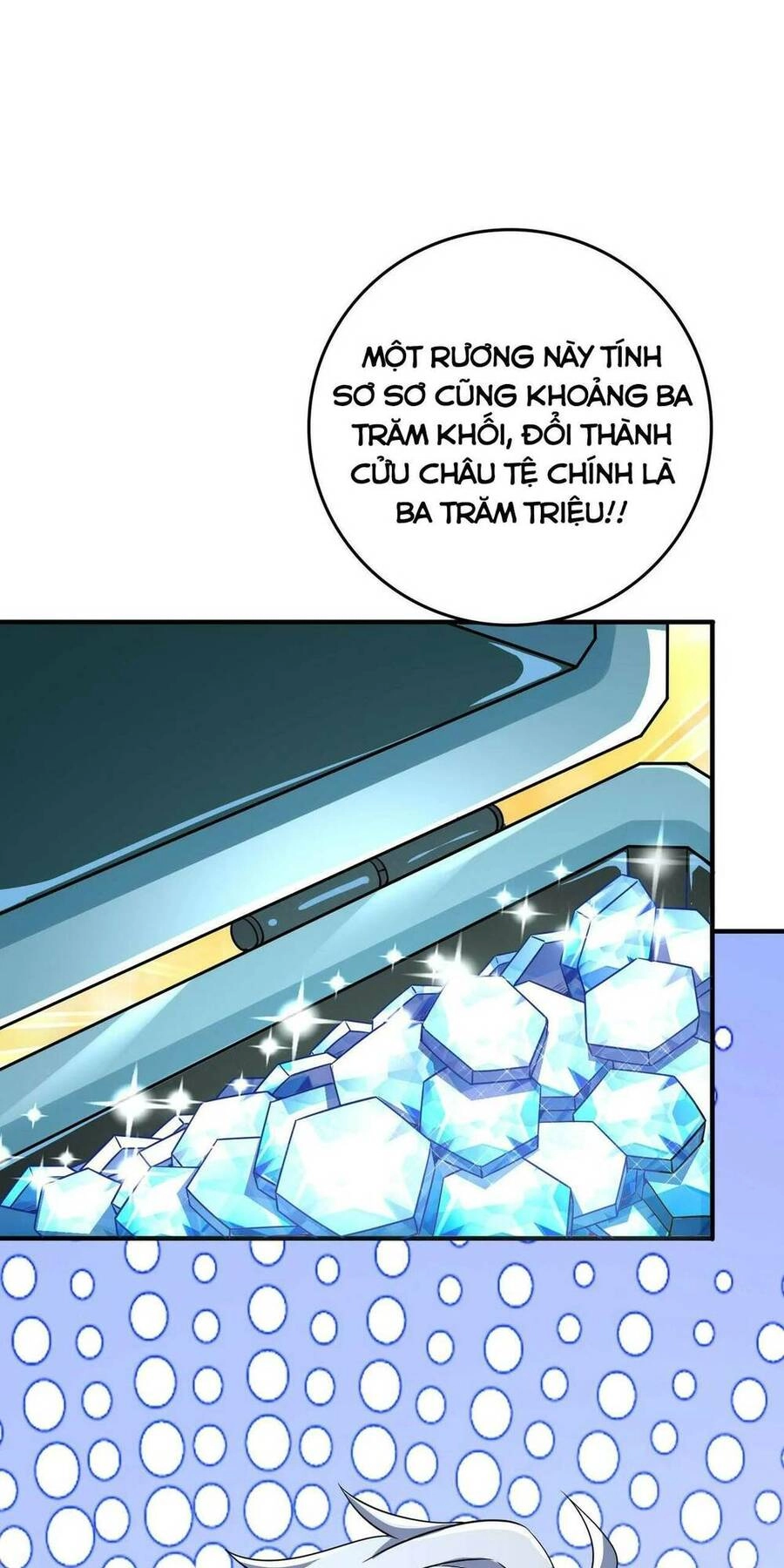 Toàn Dân Ngự Thú: Bắt Đầu Thức Tỉnh Thiên Phú Cấp Thần Thoại Chapter 4 - 51