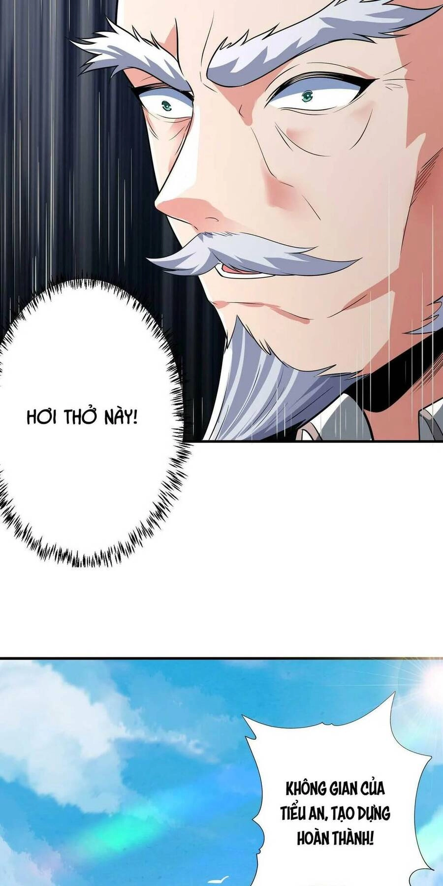 Toàn Dân Ngự Thú: Bắt Đầu Thức Tỉnh Thiên Phú Cấp Thần Thoại Chapter 4 - 79