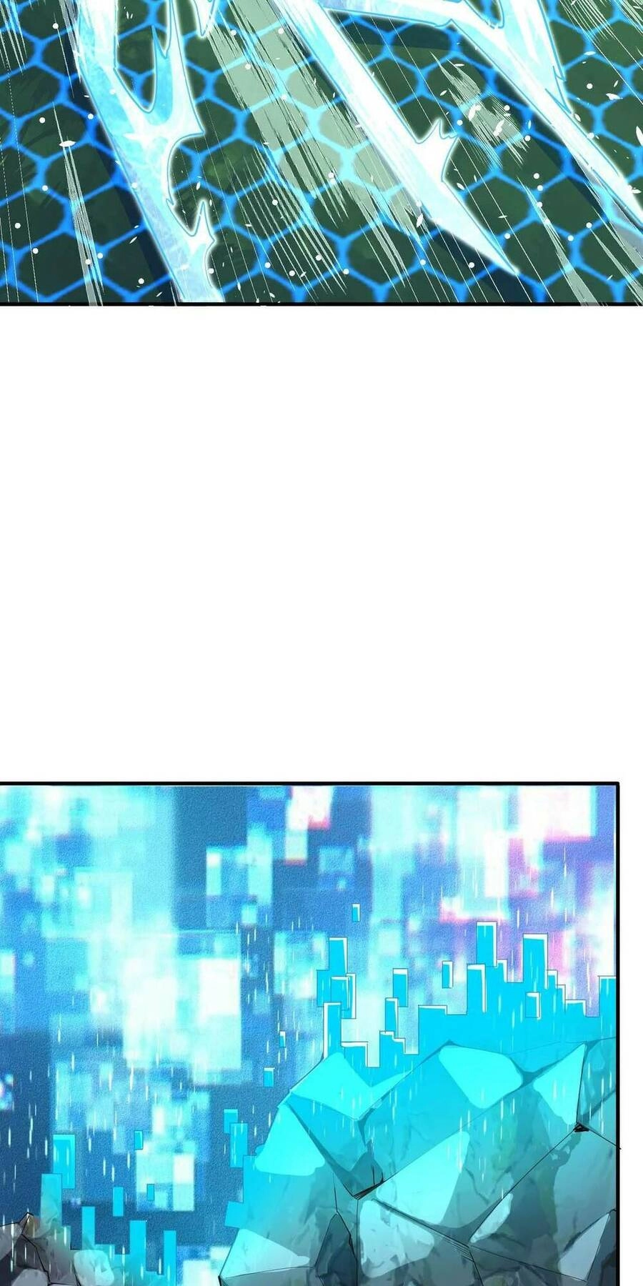 Toàn Dân Ngự Thú: Bắt Đầu Thức Tỉnh Thiên Phú Cấp Thần Thoại Chapter 4 - 87