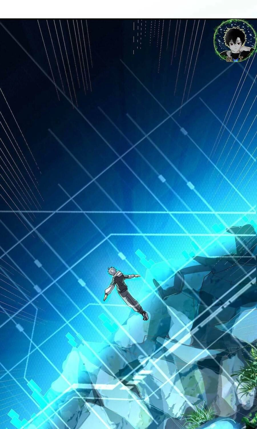 Toàn Dân Ngự Thú: Bắt Đầu Thức Tỉnh Thiên Phú Cấp Thần Thoại Chapter 4 - 89