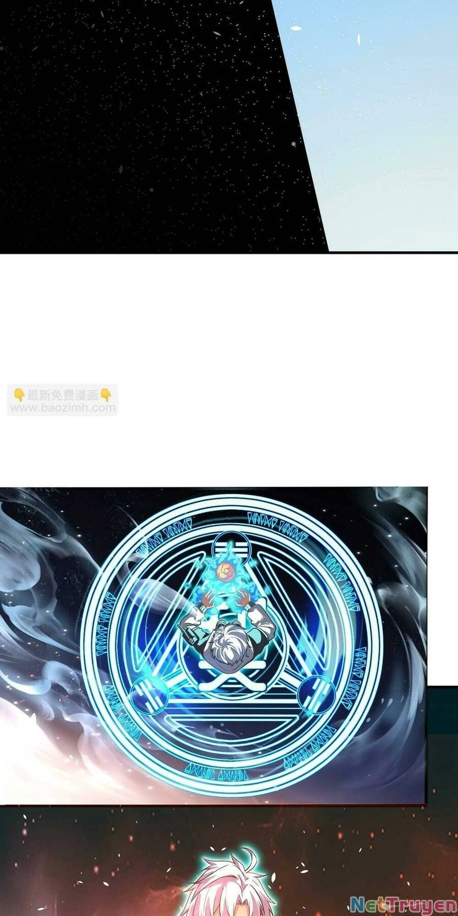 Toàn Dân Ngự Thú: Bắt Đầu Thức Tỉnh Thiên Phú Cấp Thần Thoại Chapter 6 - 8