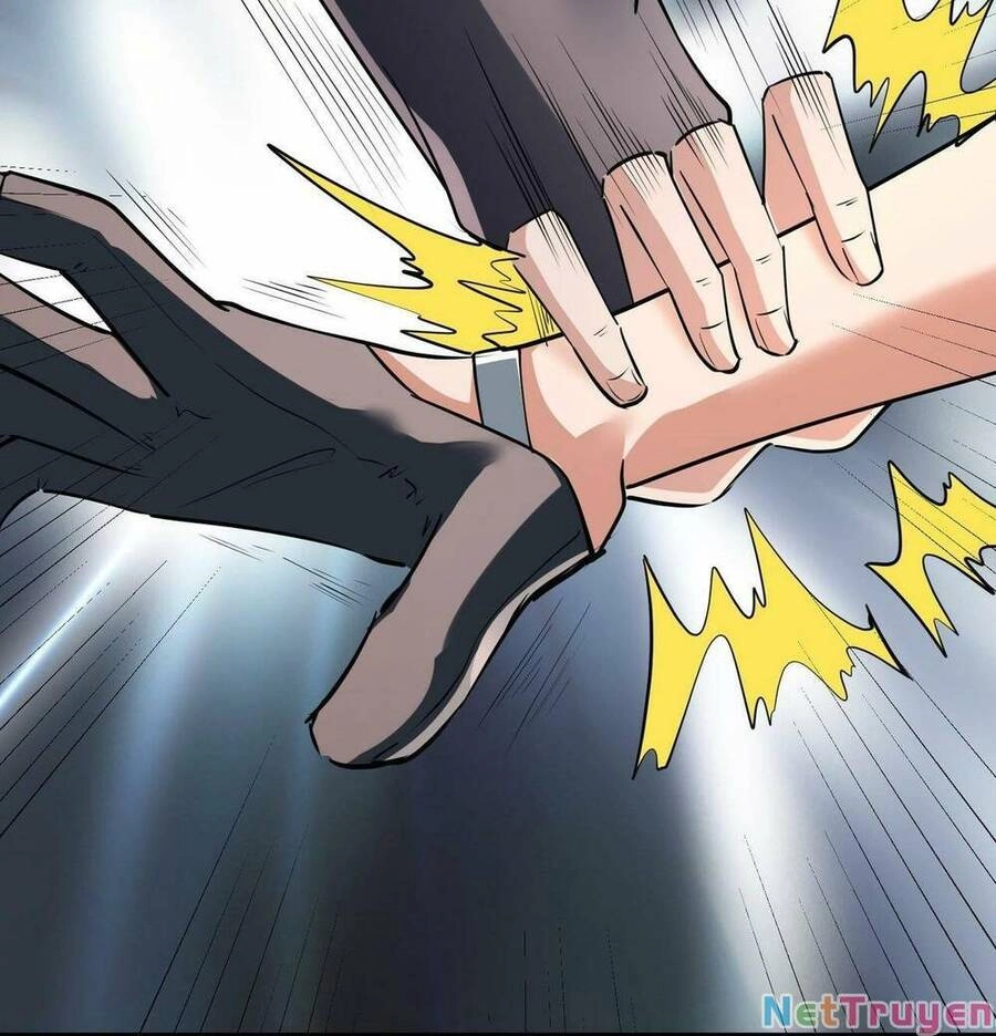 Toàn Dân Ngự Thú: Bắt Đầu Thức Tỉnh Thiên Phú Cấp Thần Thoại Chapter 6 - 59